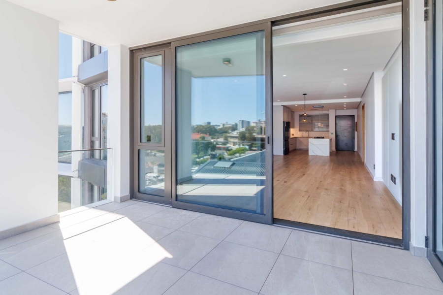 2 Bedroom Property for Sale in Waterfront Western Cape